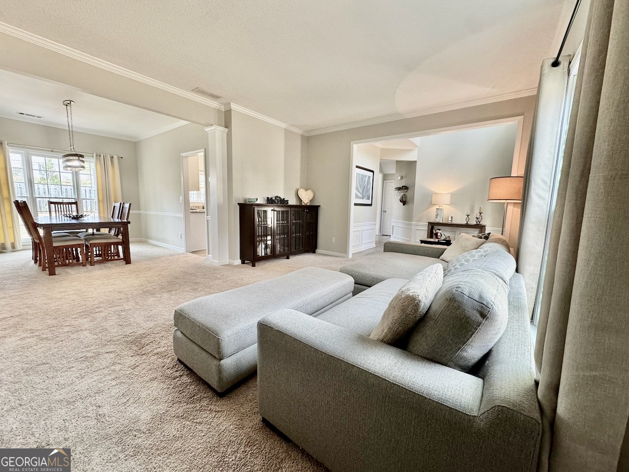 2095 Eagle Nest Bluff Lawrenceville - 4