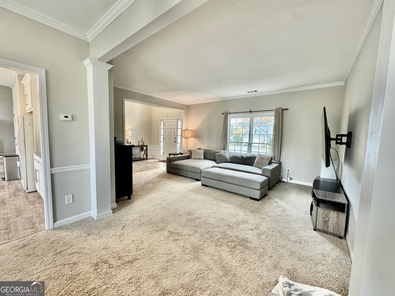 2095 Eagle Nest Bluff Lawrenceville - 5