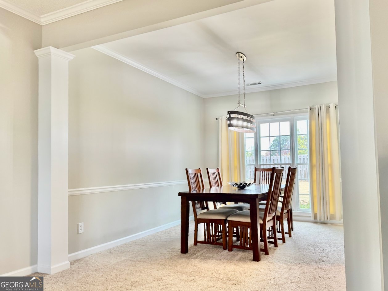 2095 Eagle Nest Bluff Lawrenceville - 6