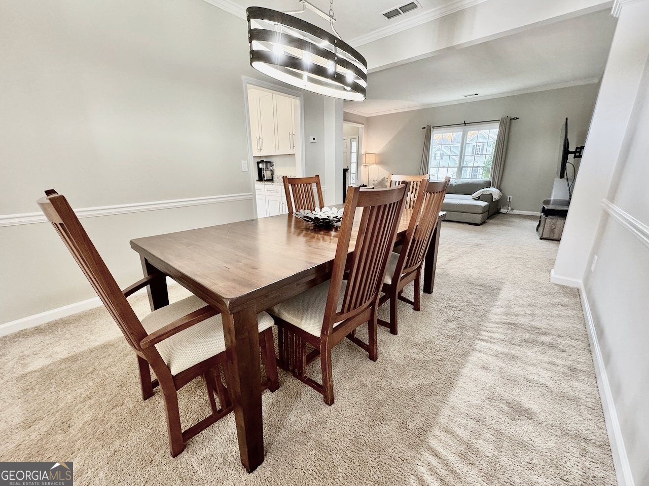 2095 Eagle Nest Bluff Lawrenceville - 7