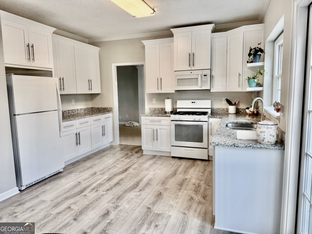 2095 Eagle Nest Bluff Lawrenceville - 8