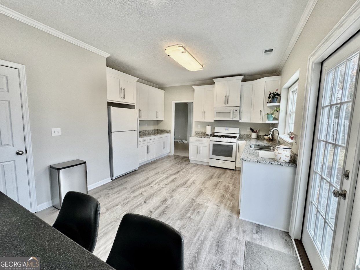 2095 Eagle Nest Bluff Lawrenceville - 9