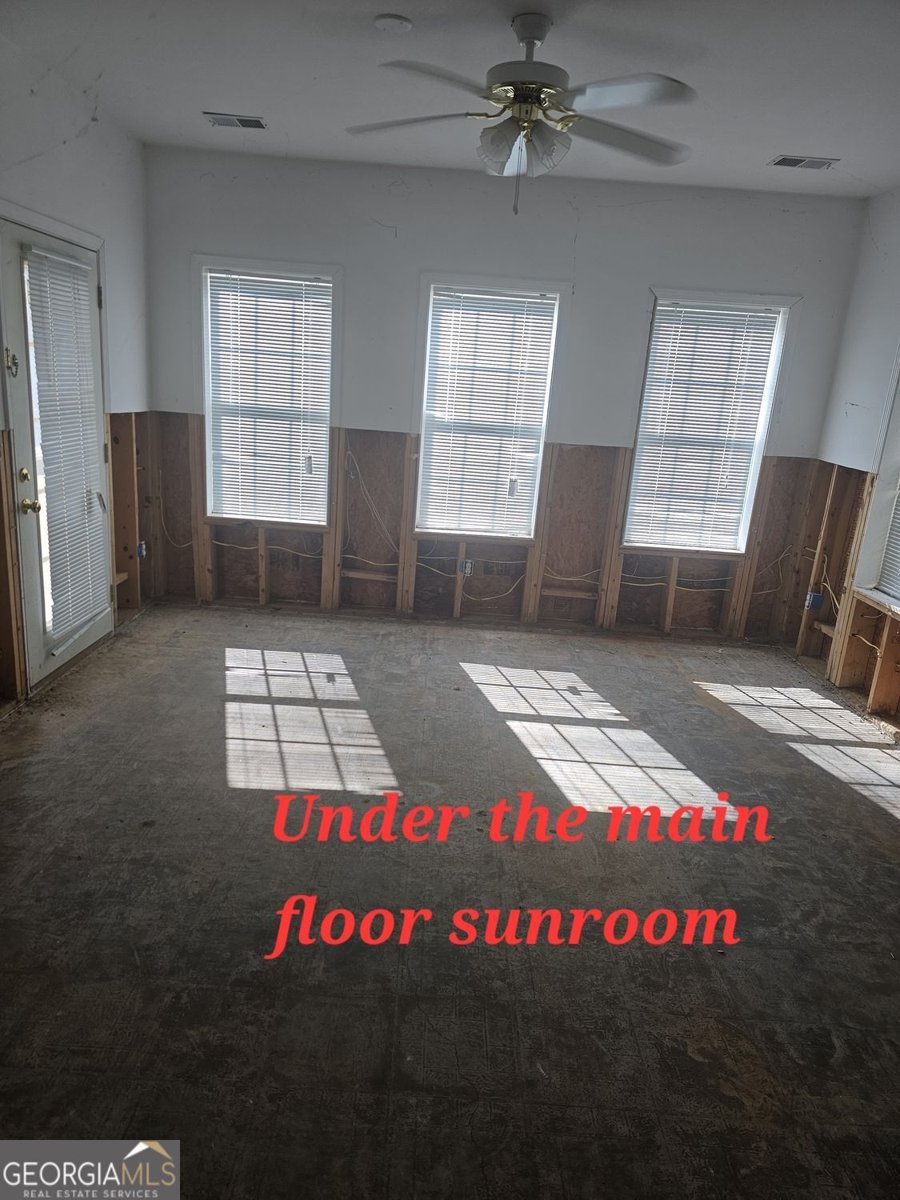 5550 Frontier Court Ellenwood - 10