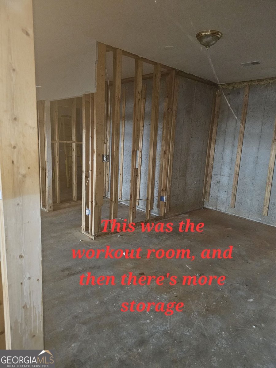 5550 Frontier Court Ellenwood - 11