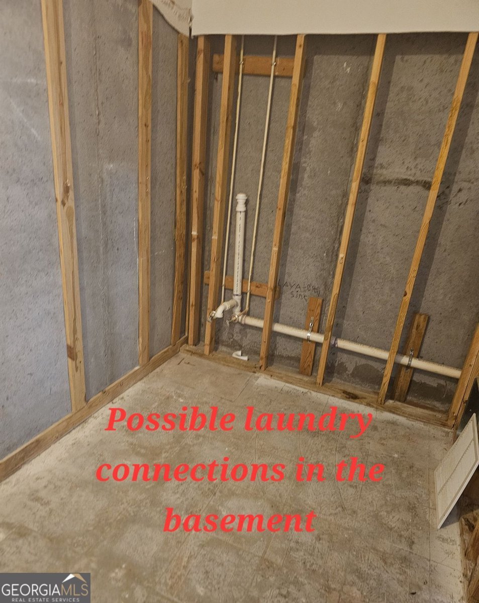 5550 Frontier Court Ellenwood - 12