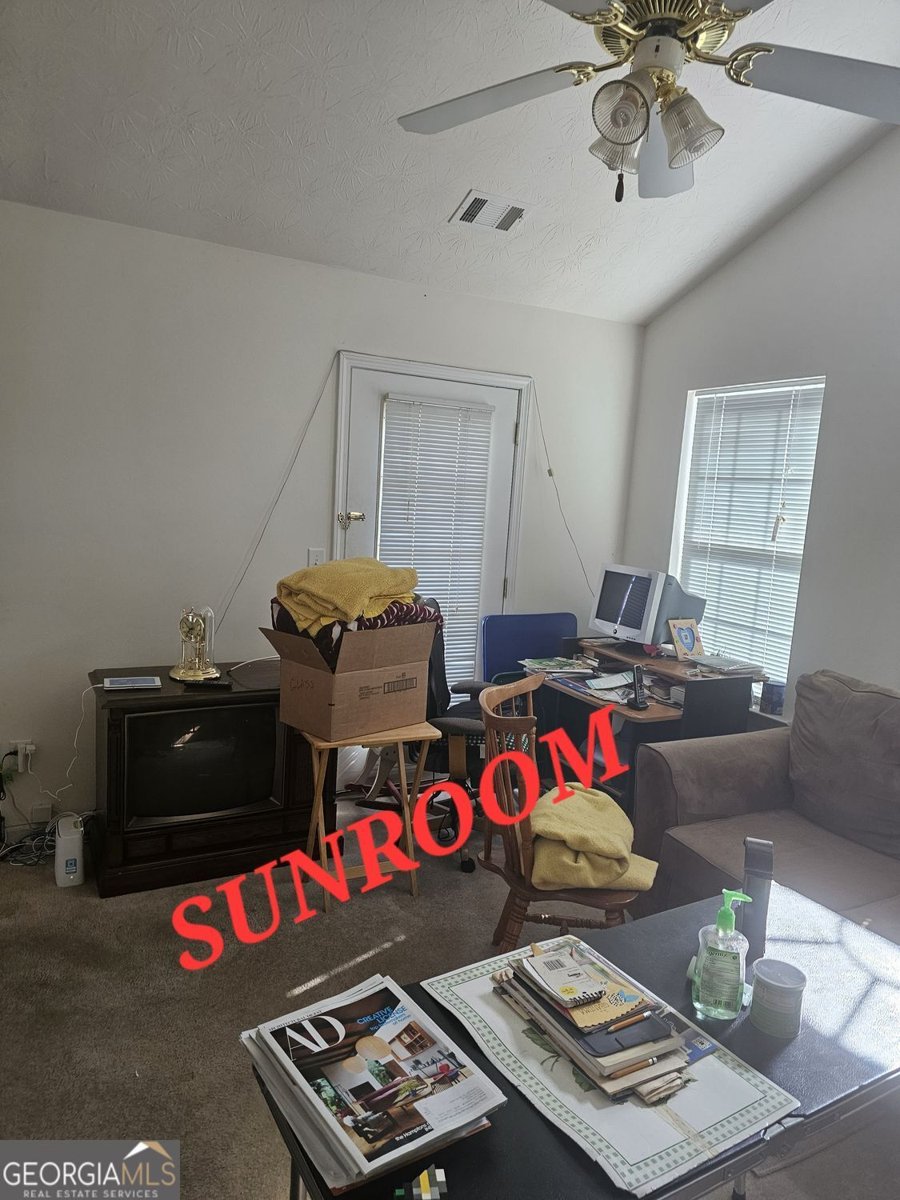 5550 Frontier Court Ellenwood - 6