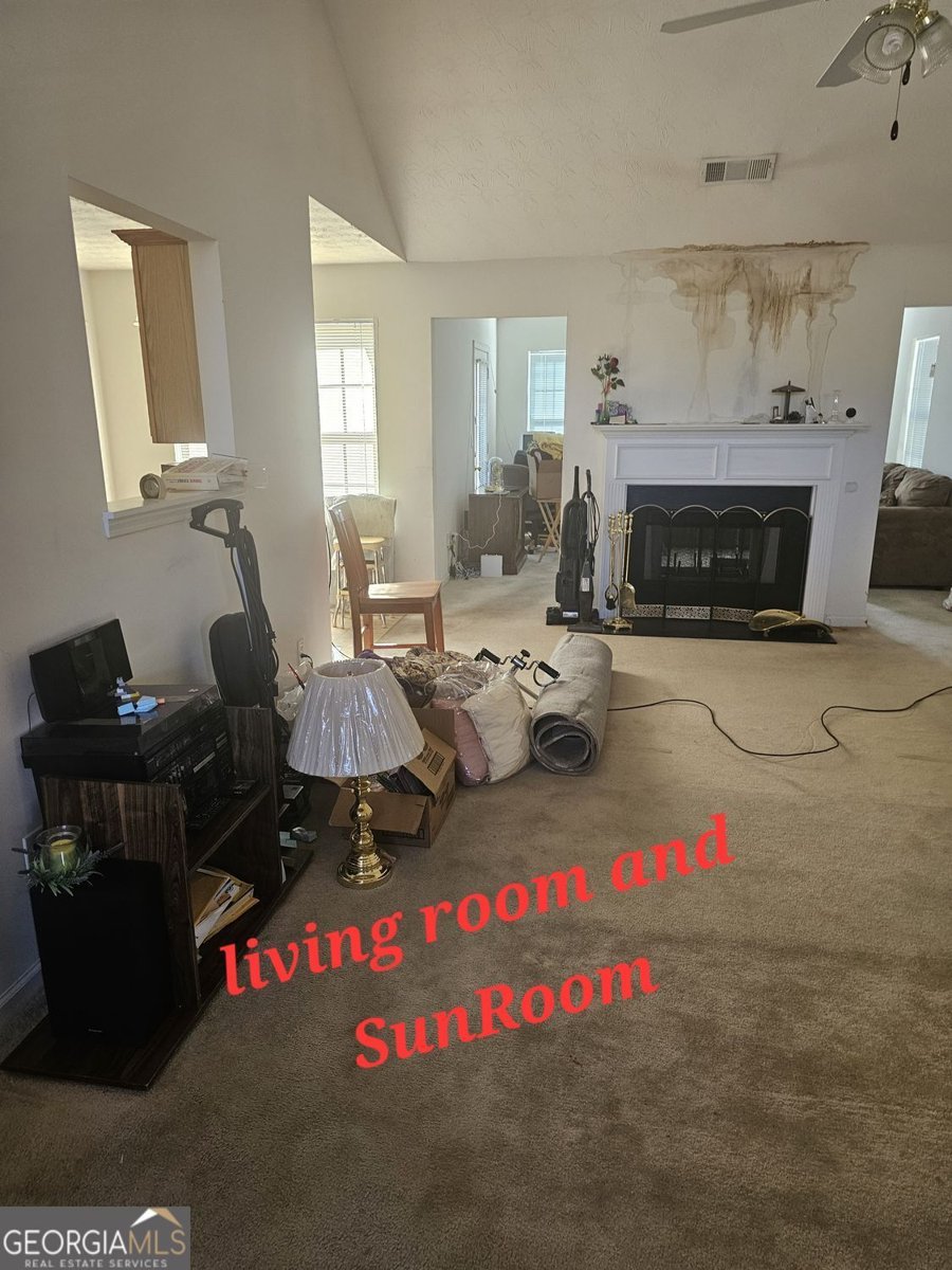 5550 Frontier Court Ellenwood - 7