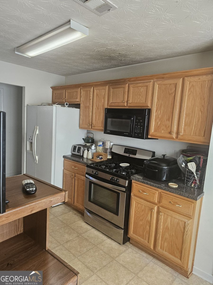 5550 Frontier Court Ellenwood - 9