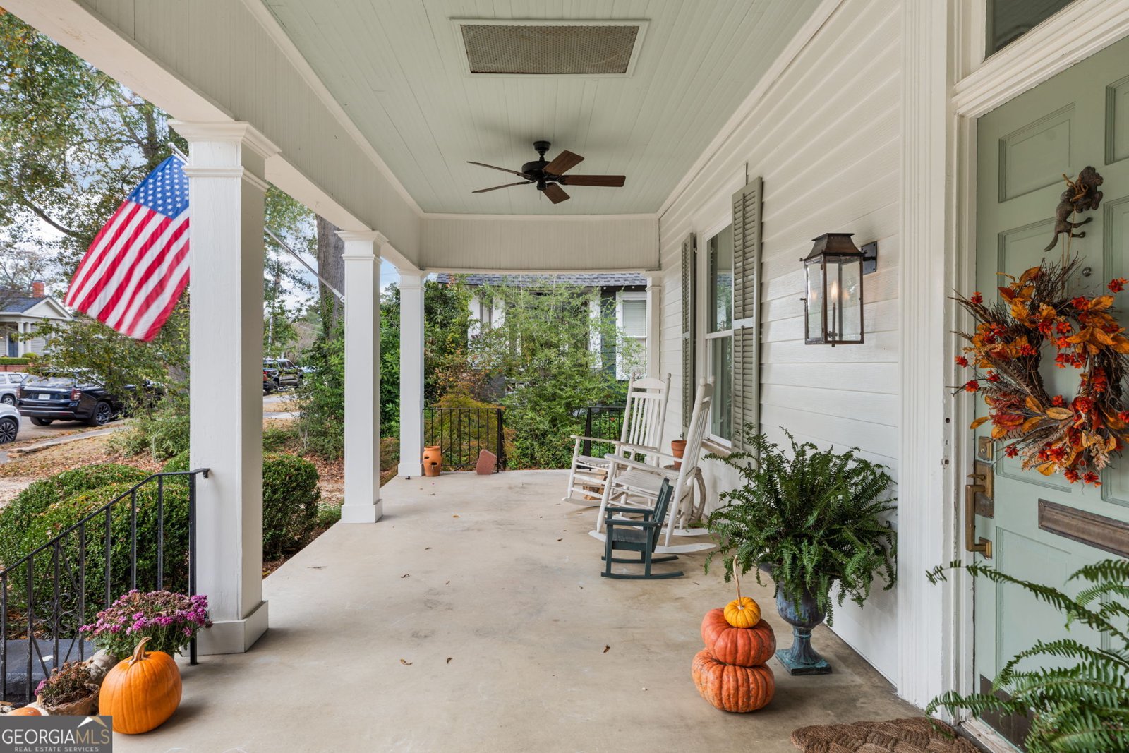 161 Buford Place Macon - 10