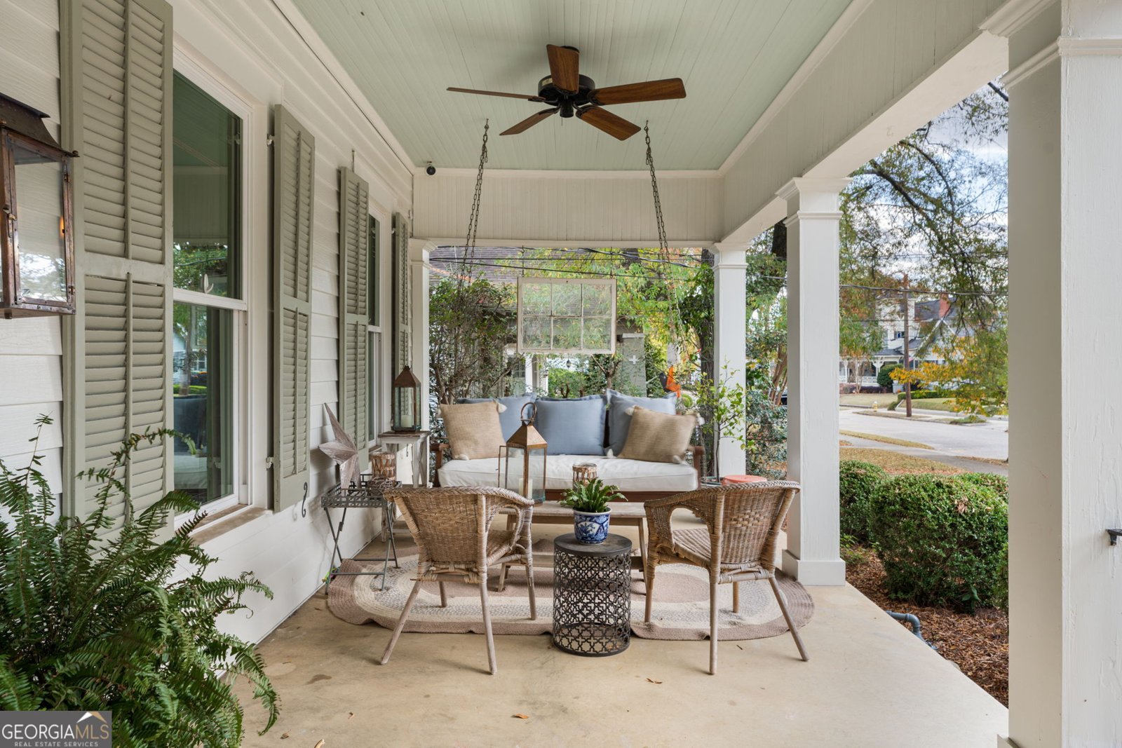 161 Buford Place Macon - 11