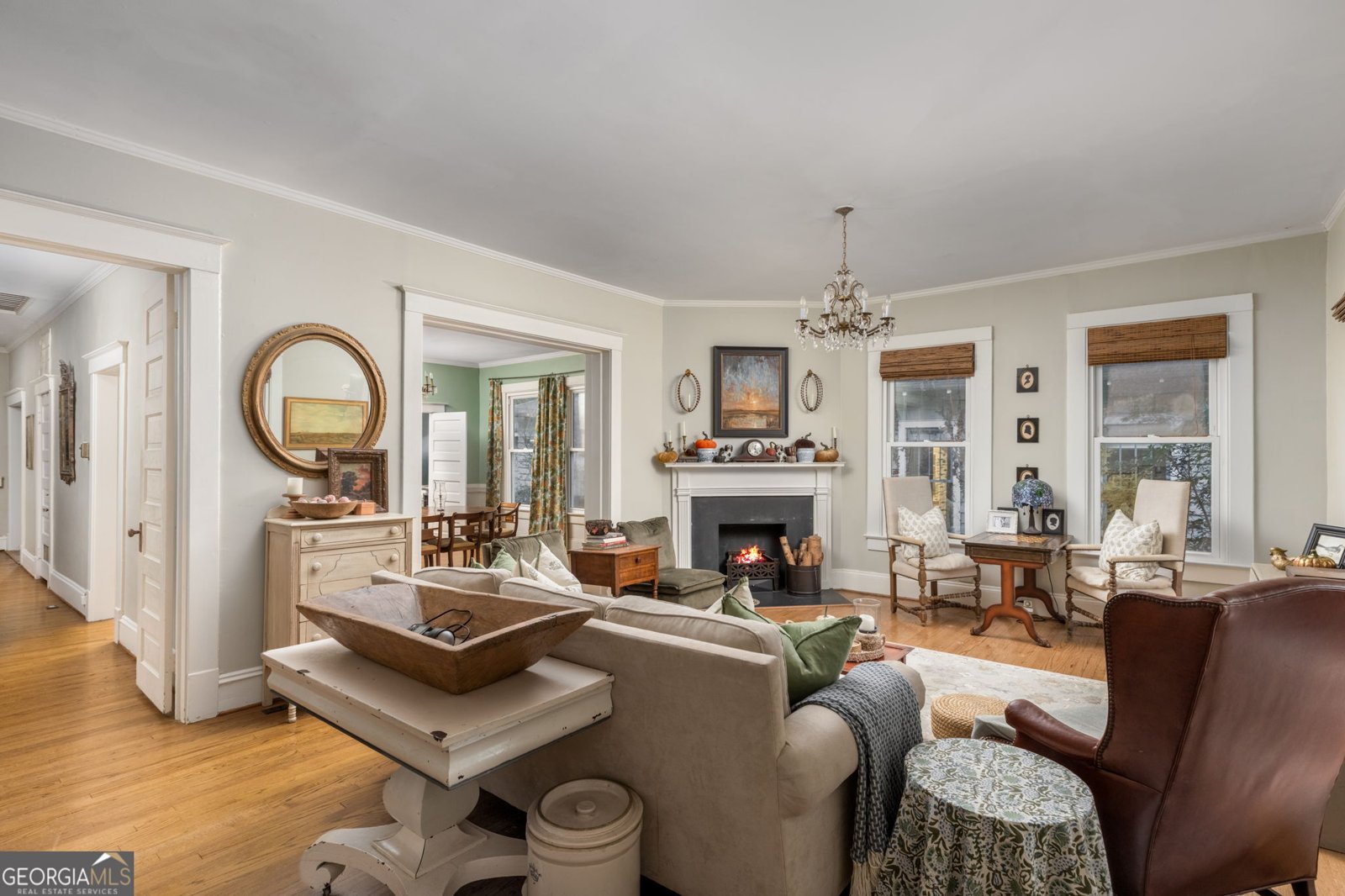 161 Buford Place Macon - 12