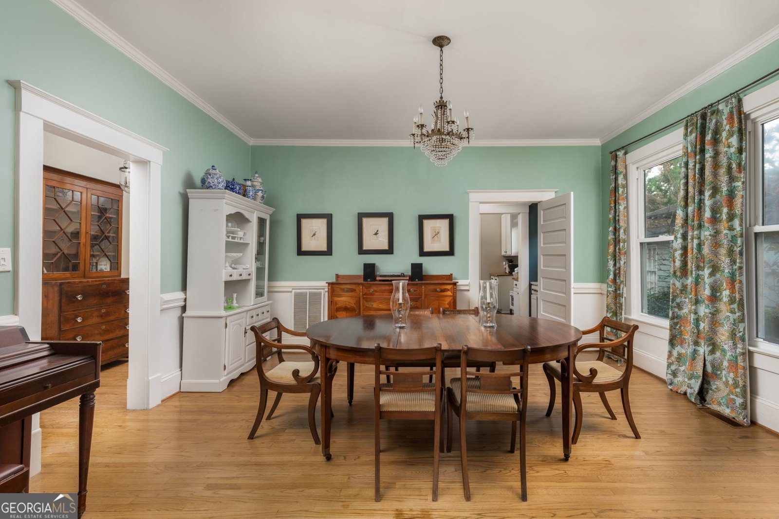 161 Buford Place Macon - 16