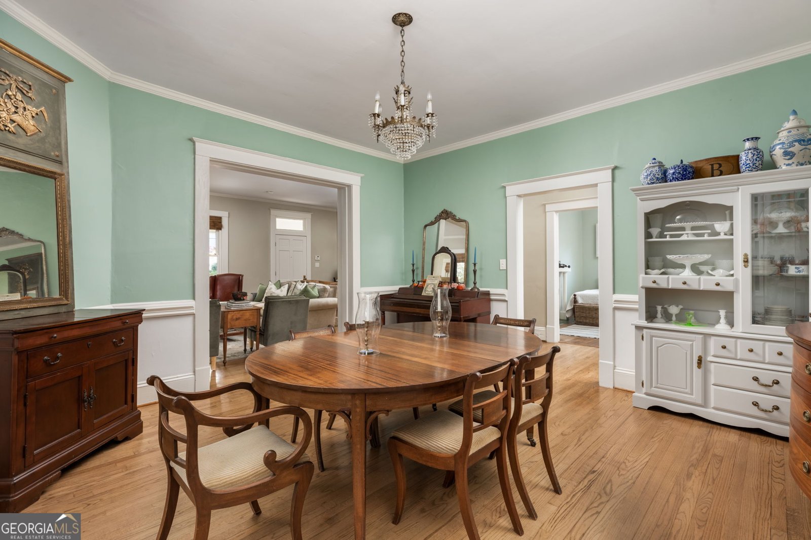 161 Buford Place Macon - 18