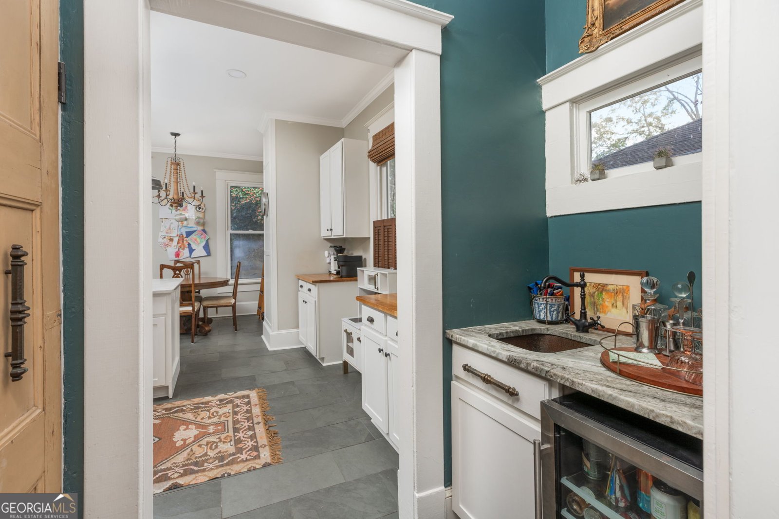 161 Buford Place Macon - 19