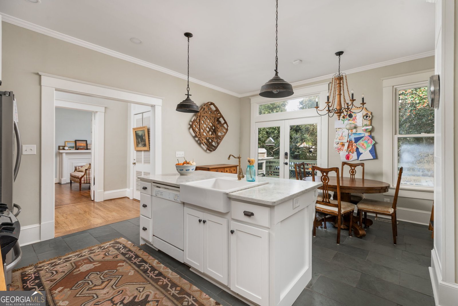 161 Buford Place Macon - 20