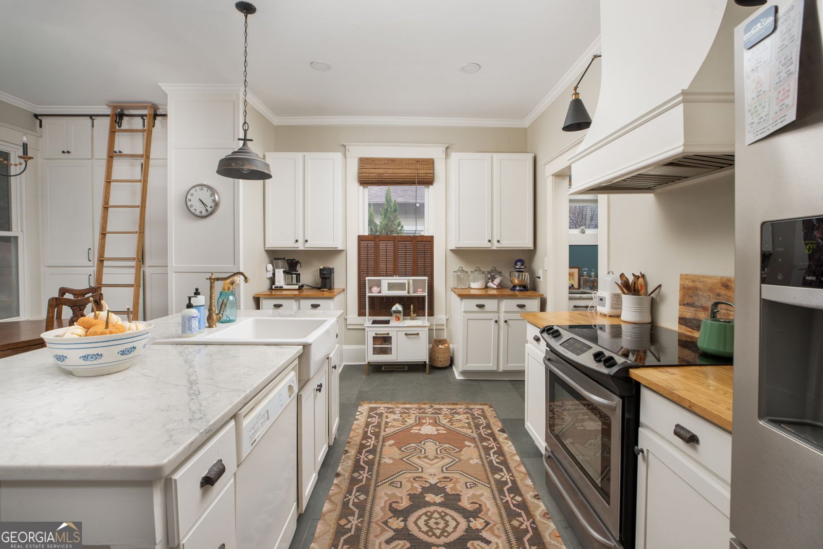 161 Buford Place Macon - 21