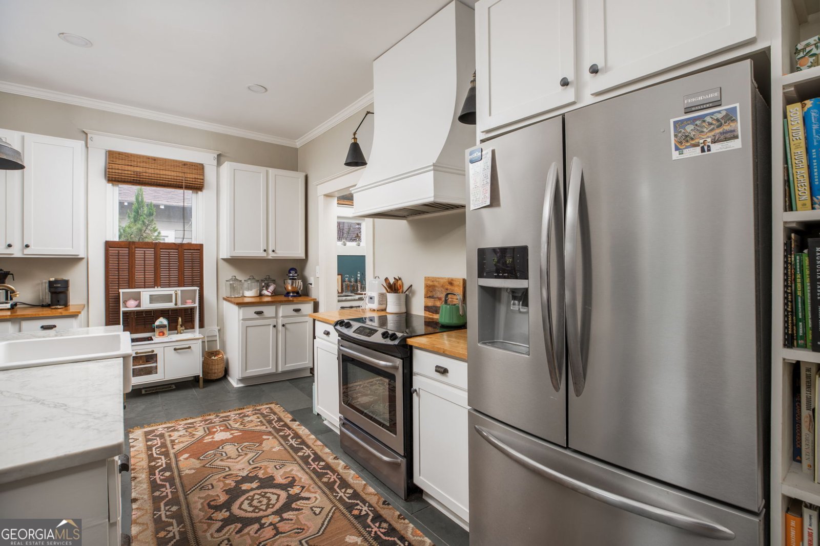 161 Buford Place Macon - 22