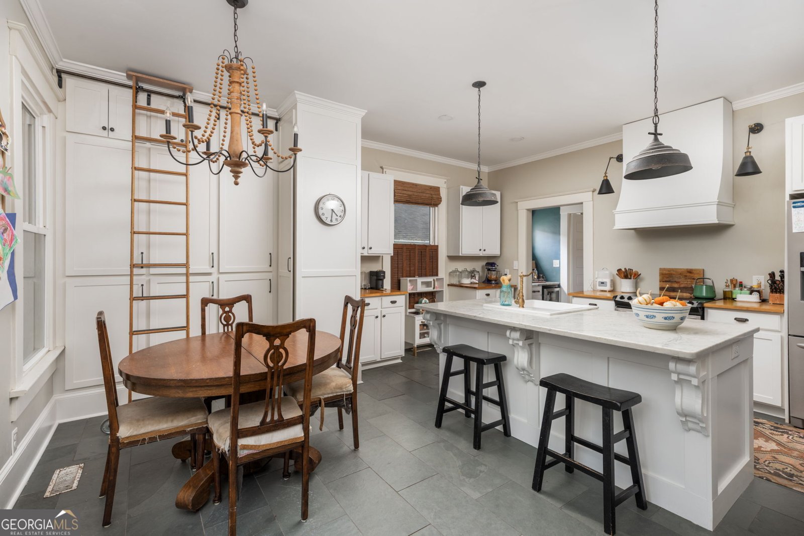 161 Buford Place Macon - 23