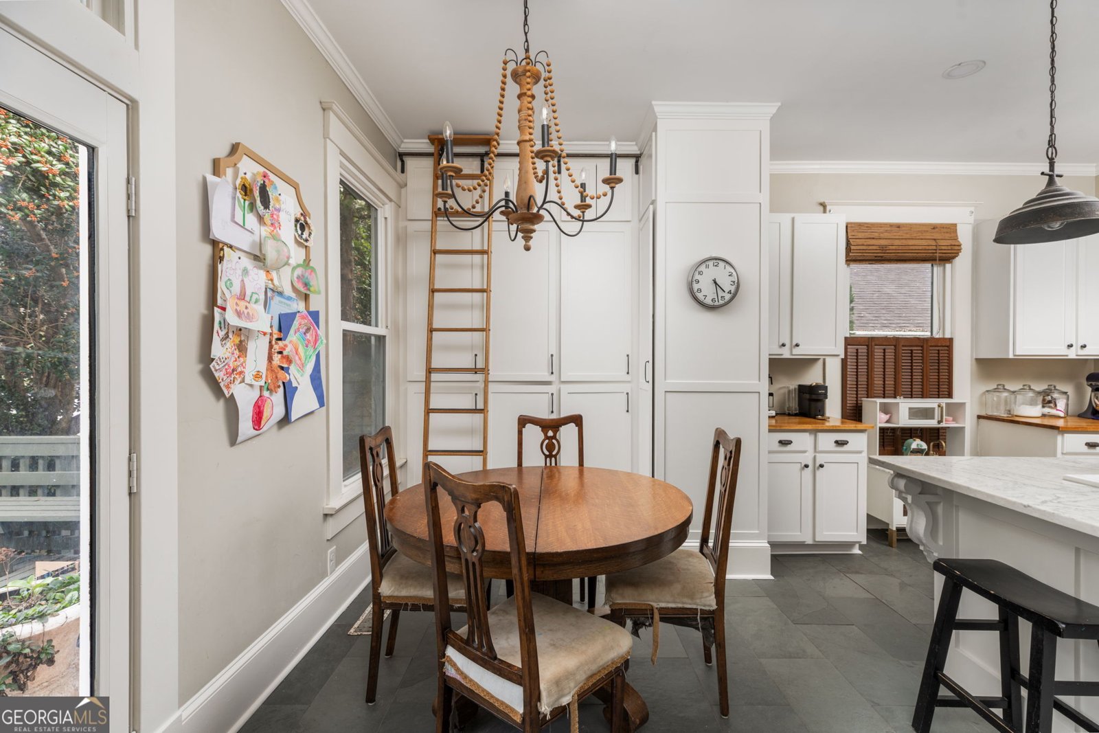 161 Buford Place Macon - 24