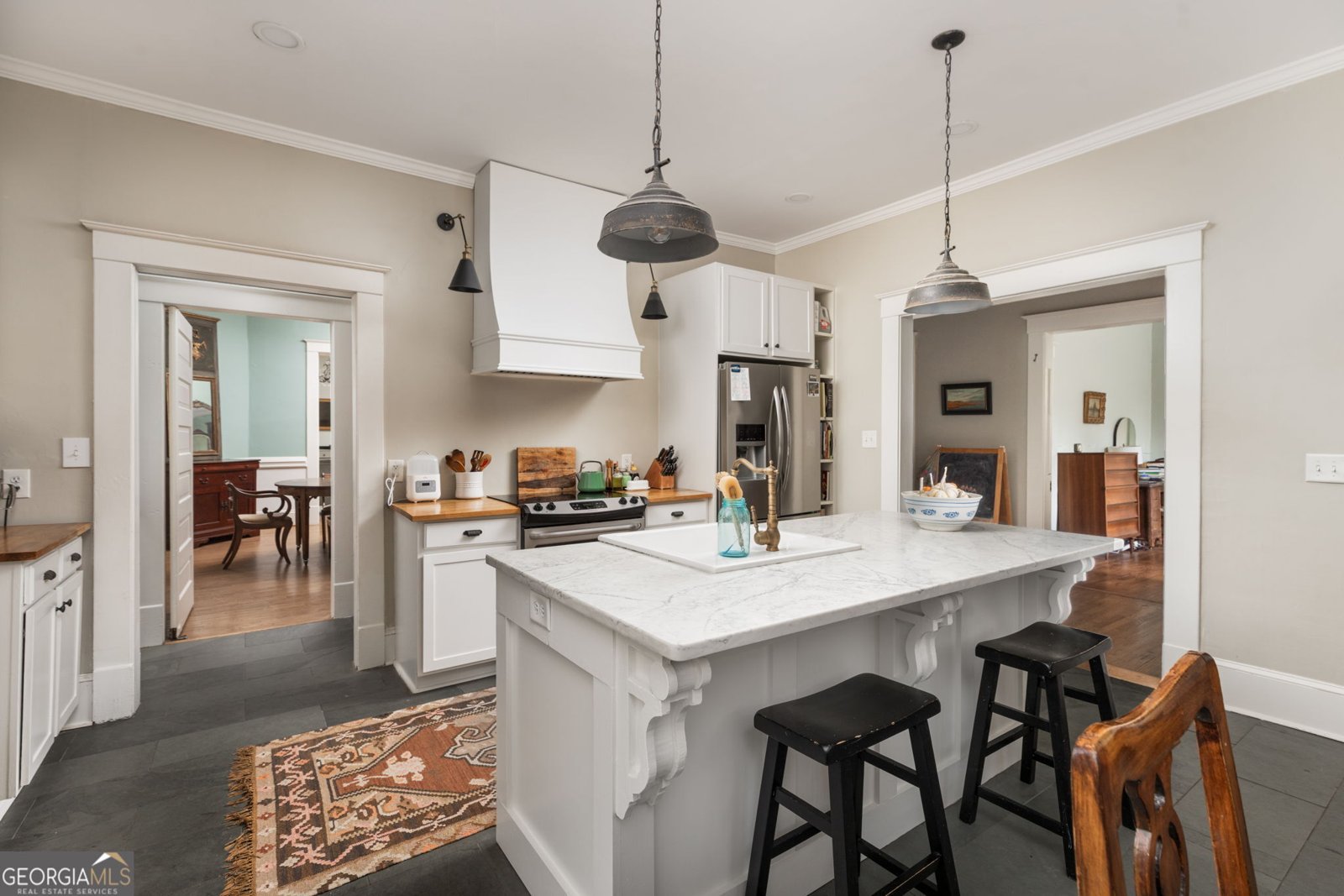 161 Buford Place Macon - 25