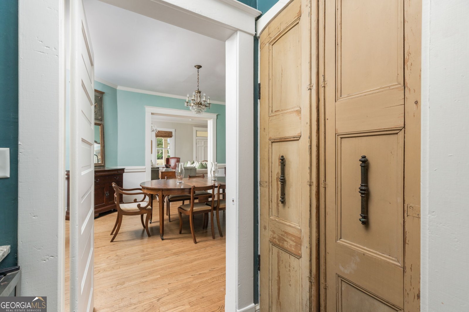 161 Buford Place Macon - 26