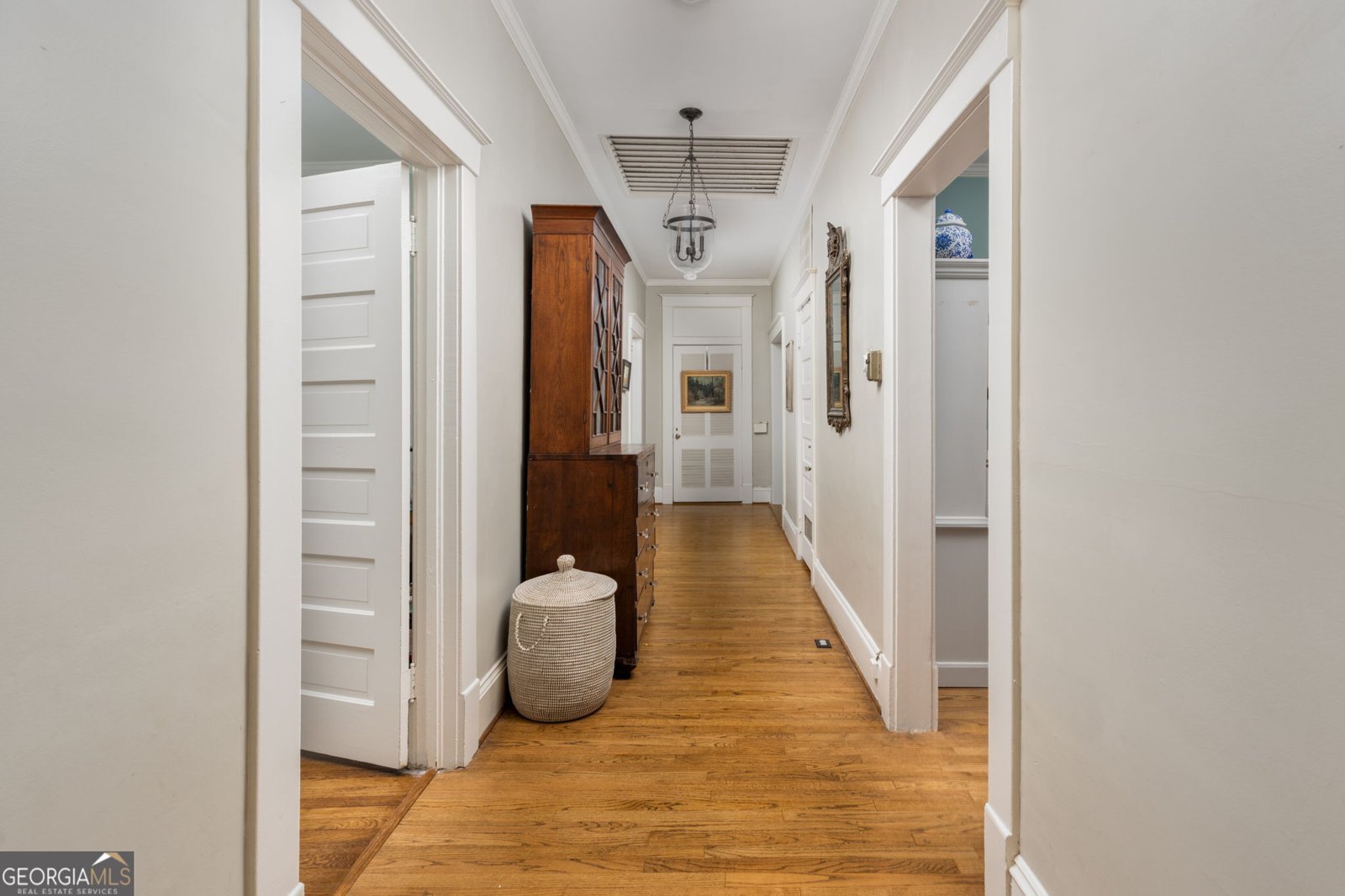 161 Buford Place Macon - 27