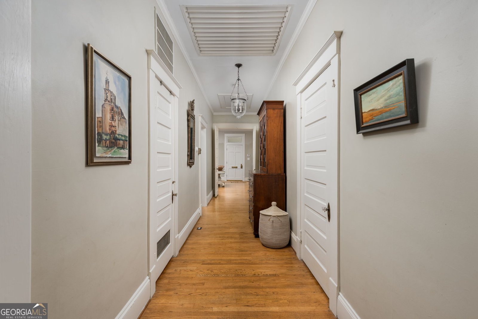 161 Buford Place Macon - 28