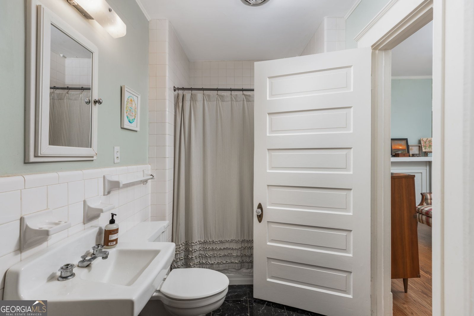 161 Buford Place Macon - 30