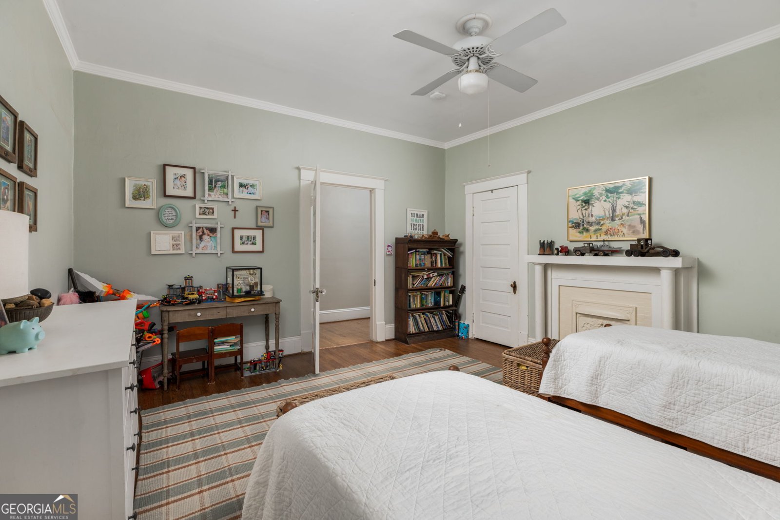 161 Buford Place Macon - 32