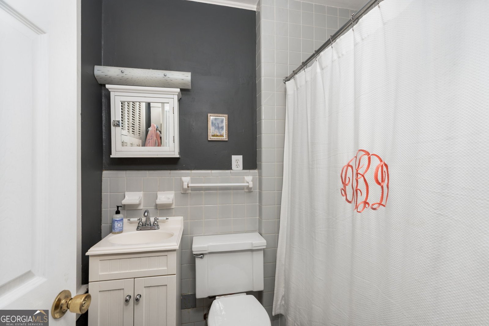 161 Buford Place Macon - 35