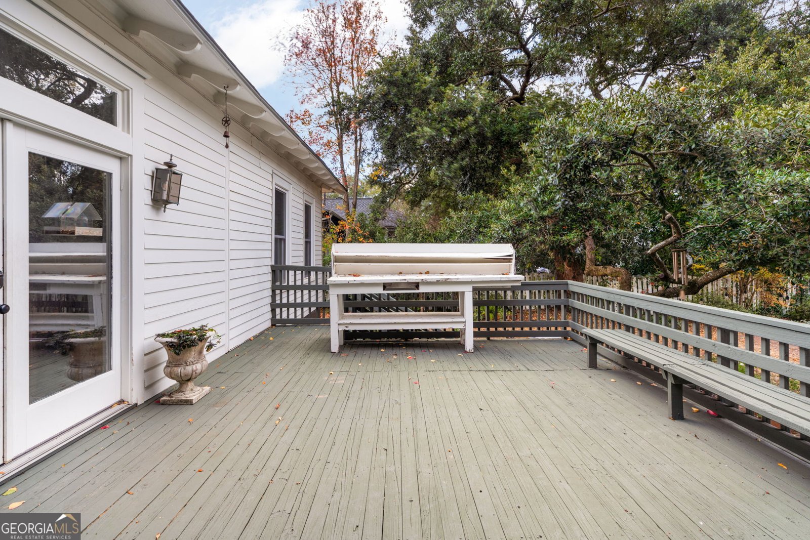 161 Buford Place Macon - 37