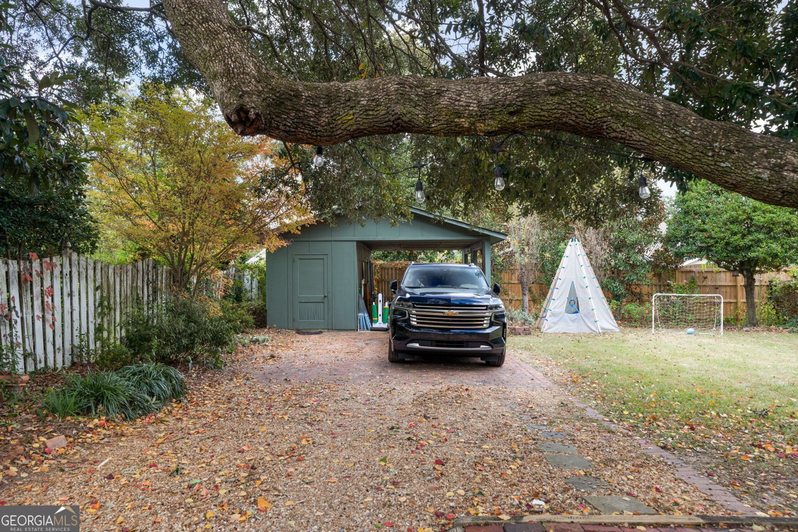 161 Buford Place Macon - 41