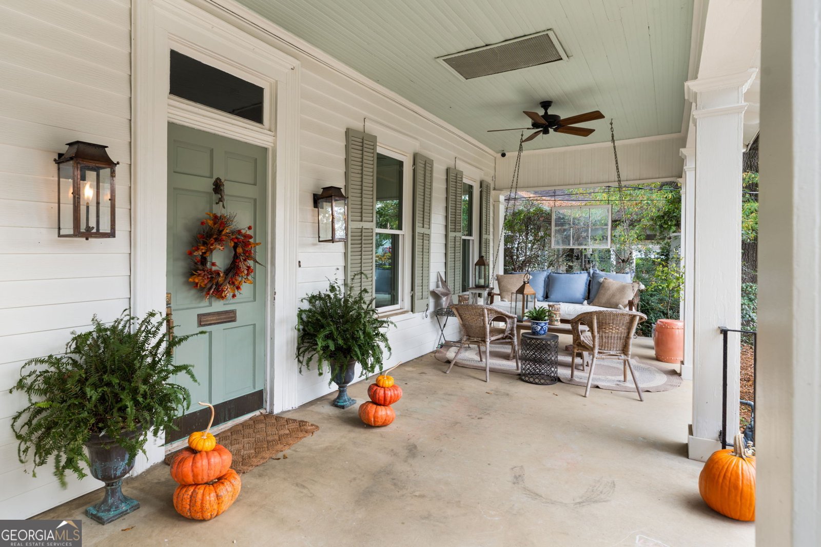 161 Buford Place Macon - 8