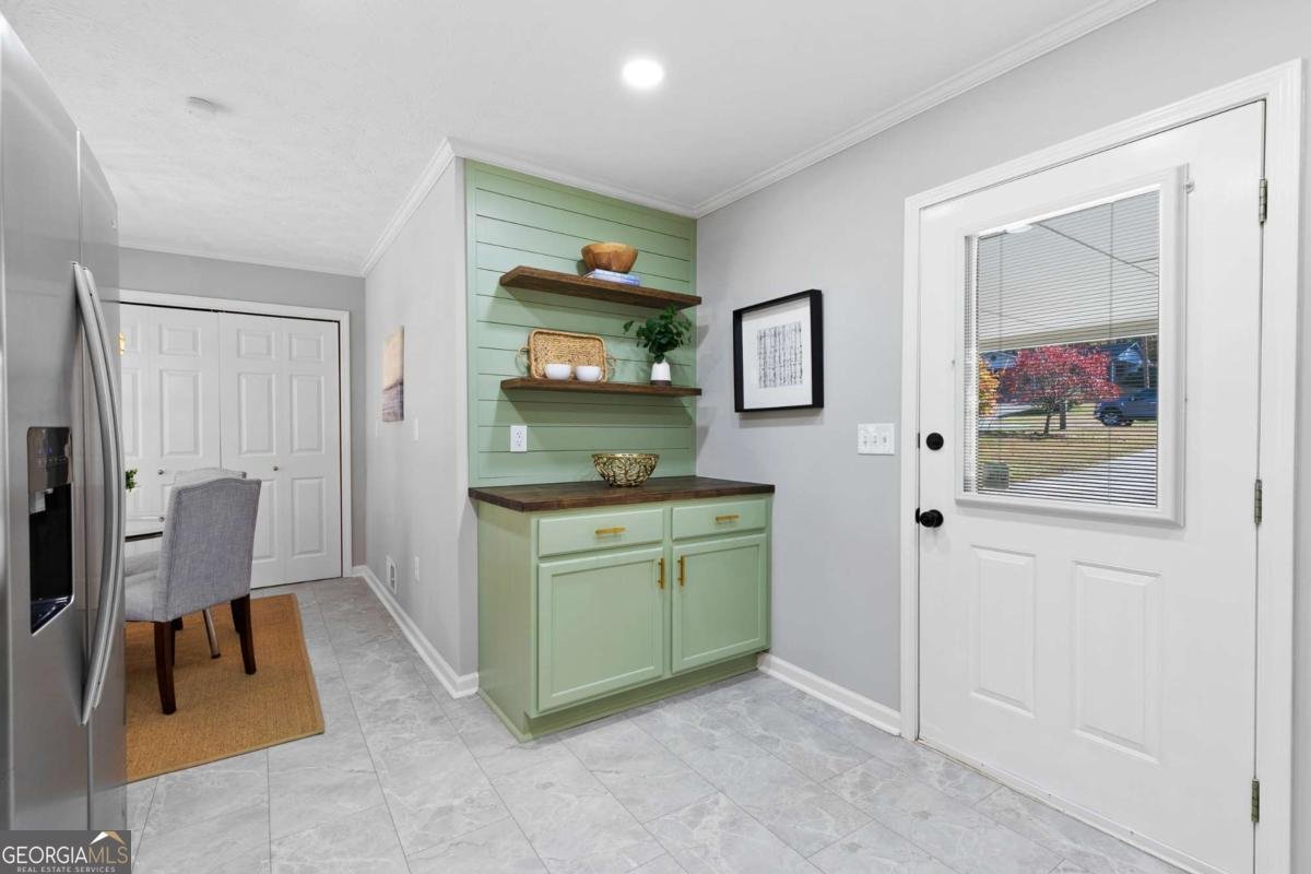 4879 Joy Lane Lilburn - 12