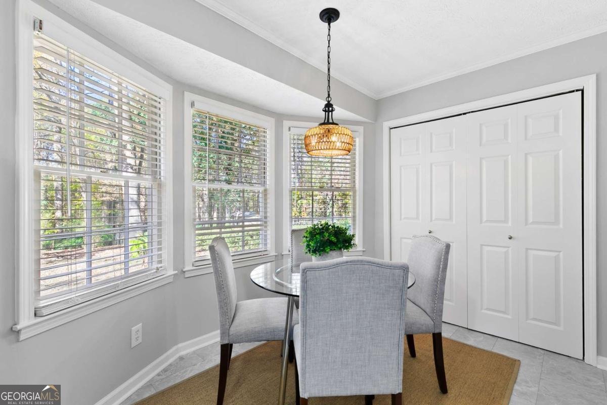 4879 Joy Lane Lilburn - 13