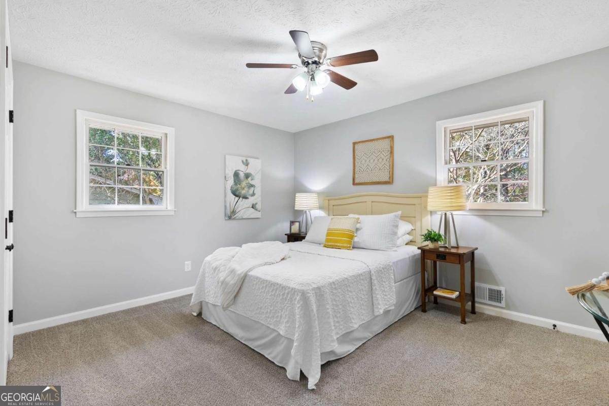 4879 Joy Lane Lilburn - 14