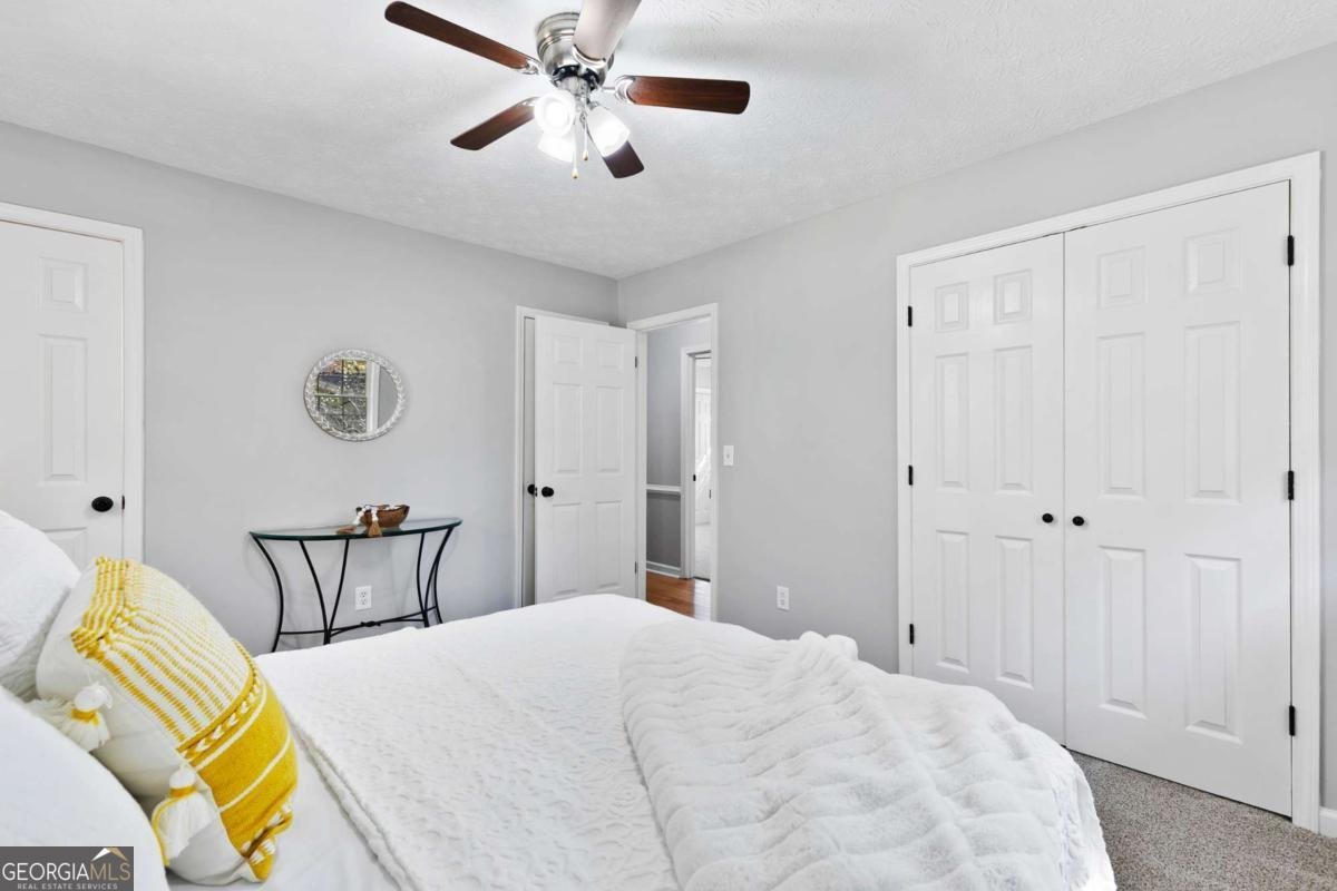 4879 Joy Lane Lilburn - 15