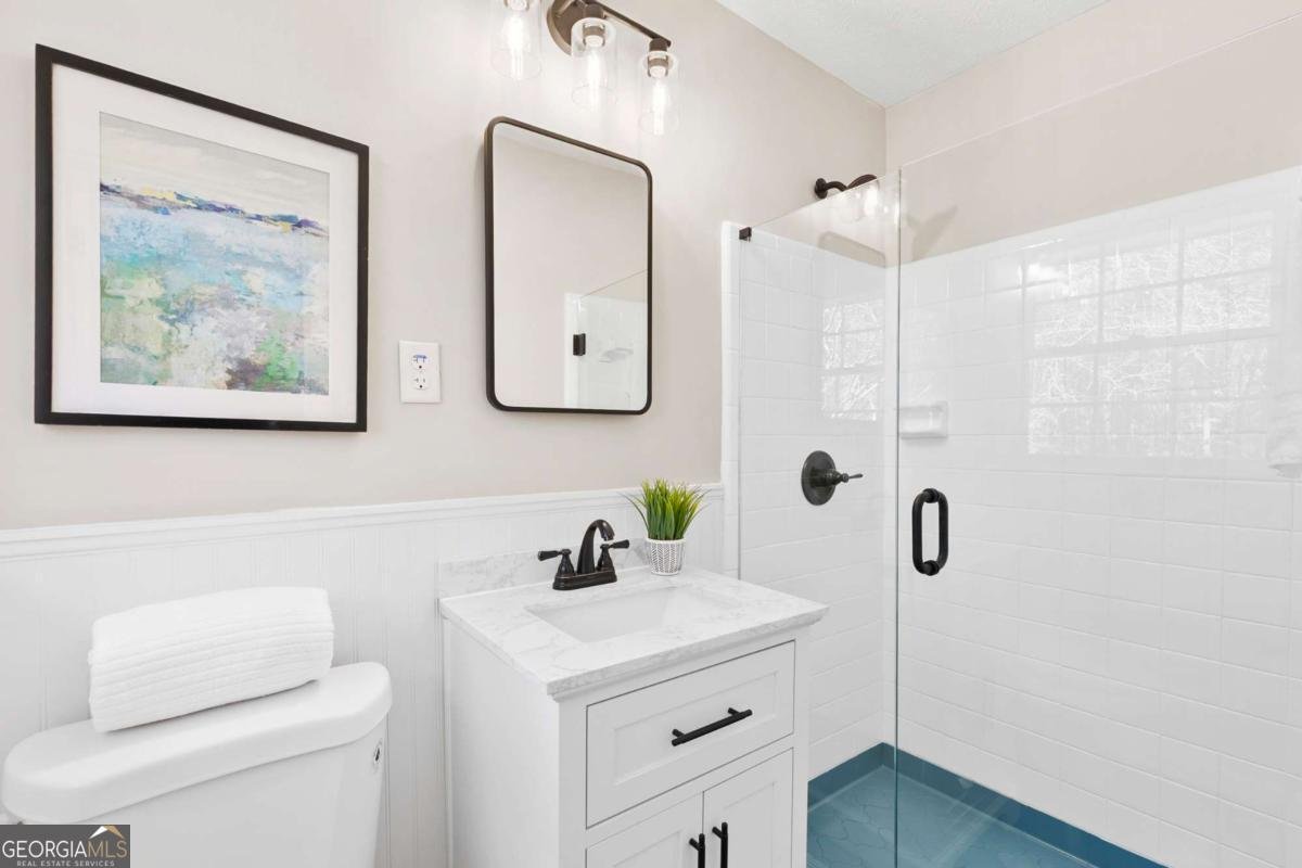 4879 Joy Lane Lilburn - 16