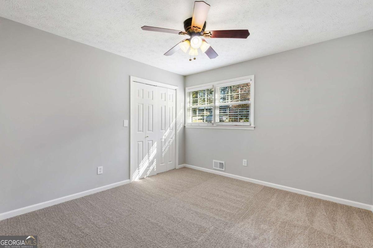 4879 Joy Lane Lilburn - 17