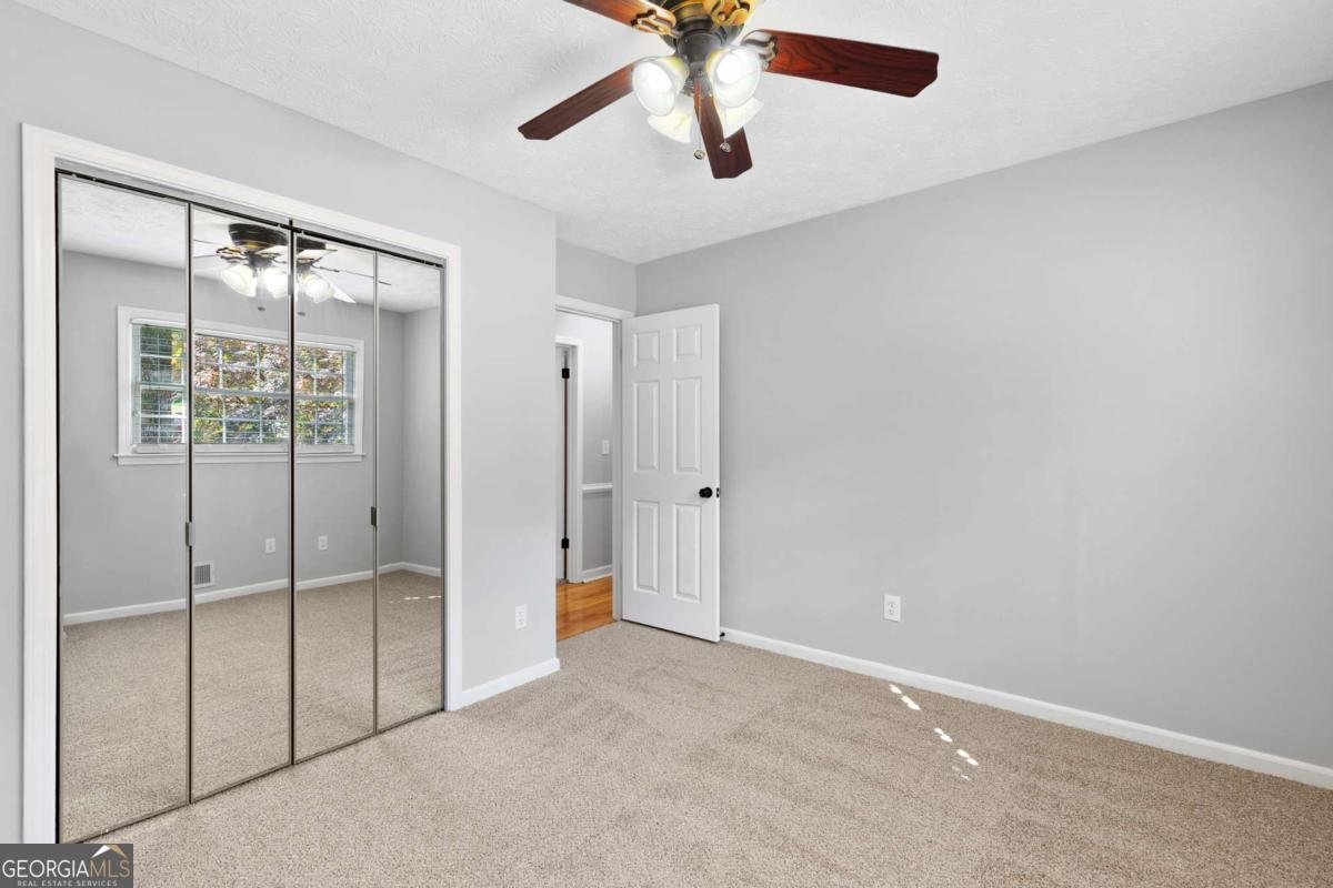 4879 Joy Lane Lilburn - 18