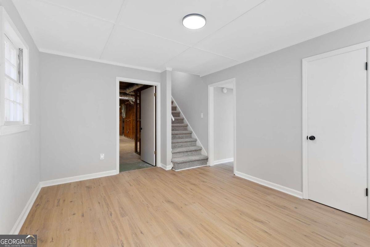 4879 Joy Lane Lilburn - 20