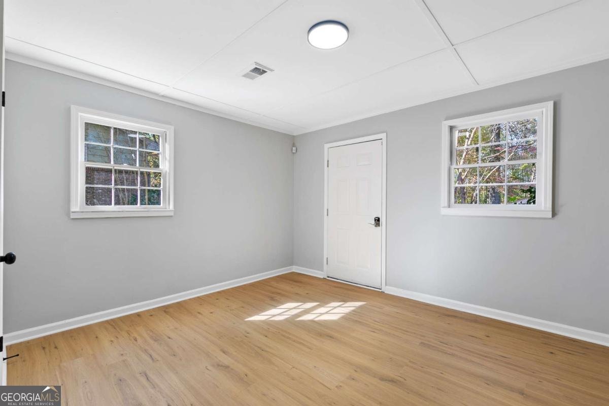 4879 Joy Lane Lilburn - 21