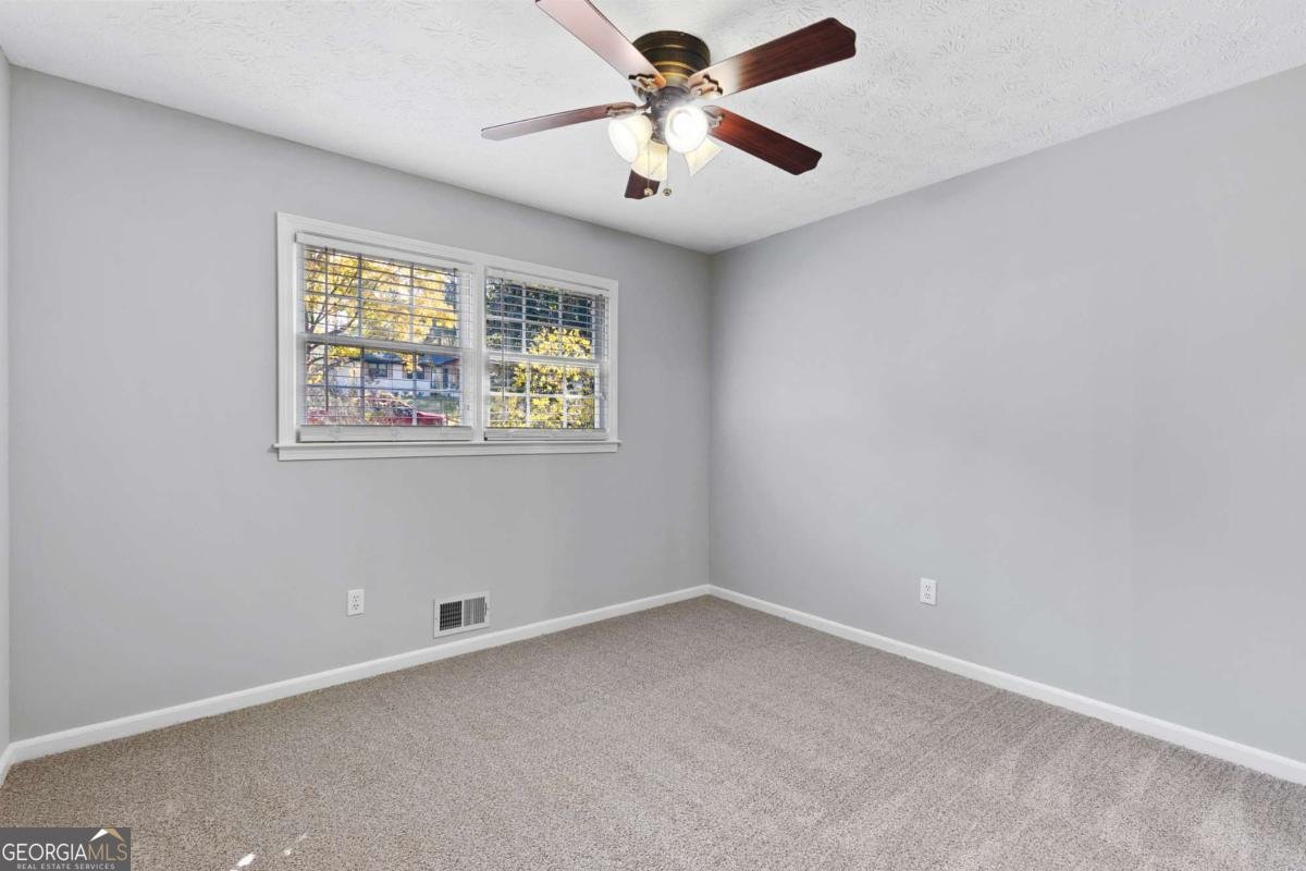 4879 Joy Lane Lilburn - 22