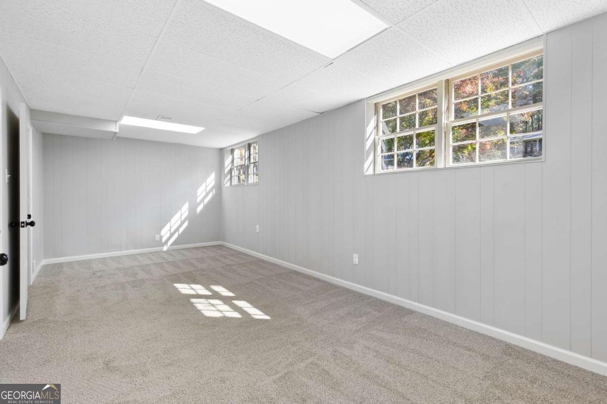 4879 Joy Lane Lilburn - 23