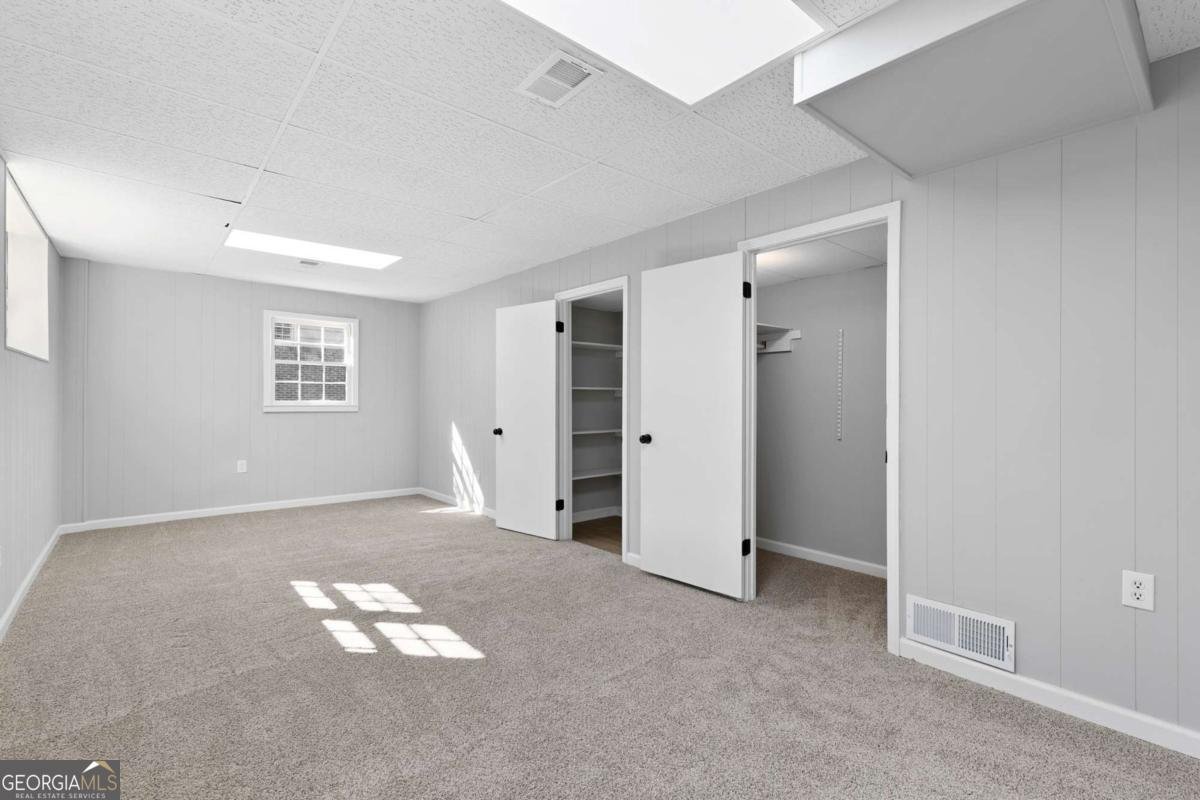 4879 Joy Lane Lilburn - 24