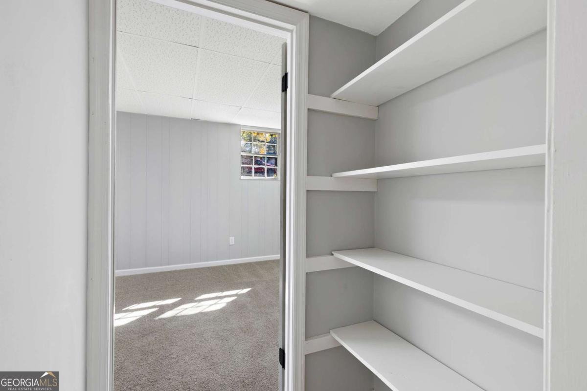 4879 Joy Lane Lilburn - 25