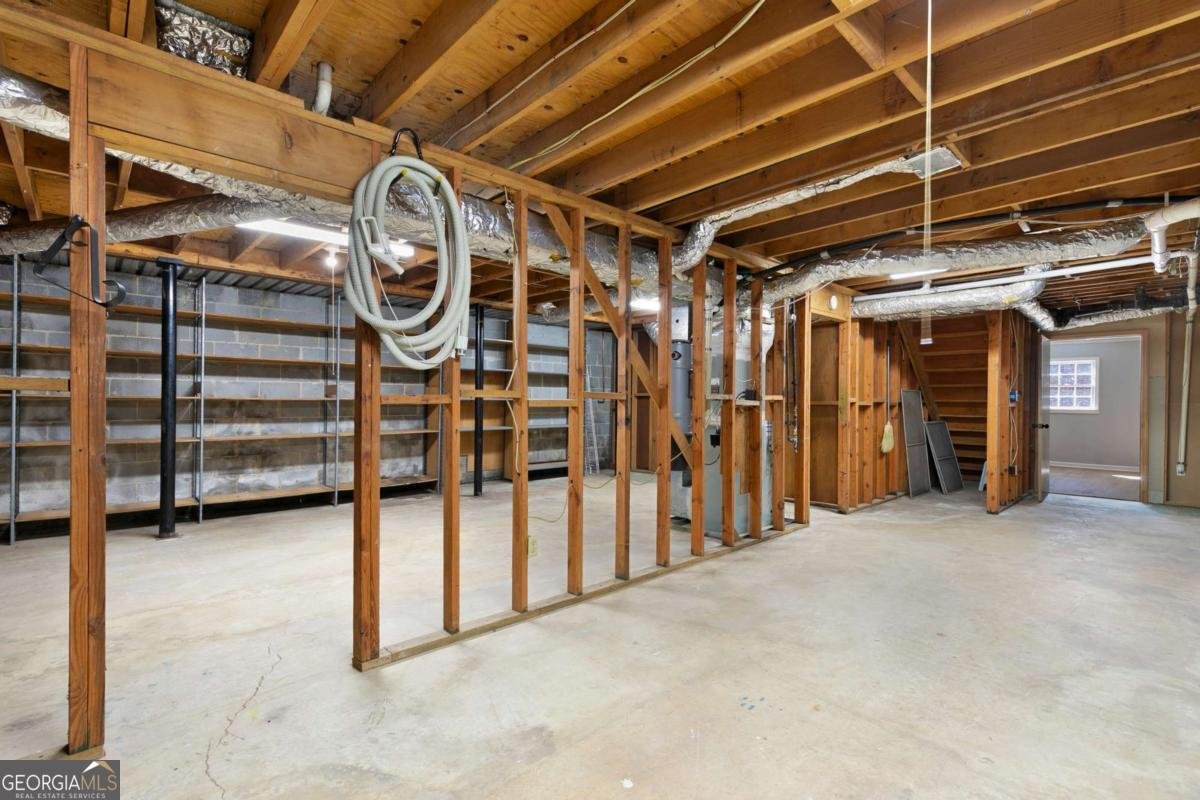 4879 Joy Lane Lilburn - 26