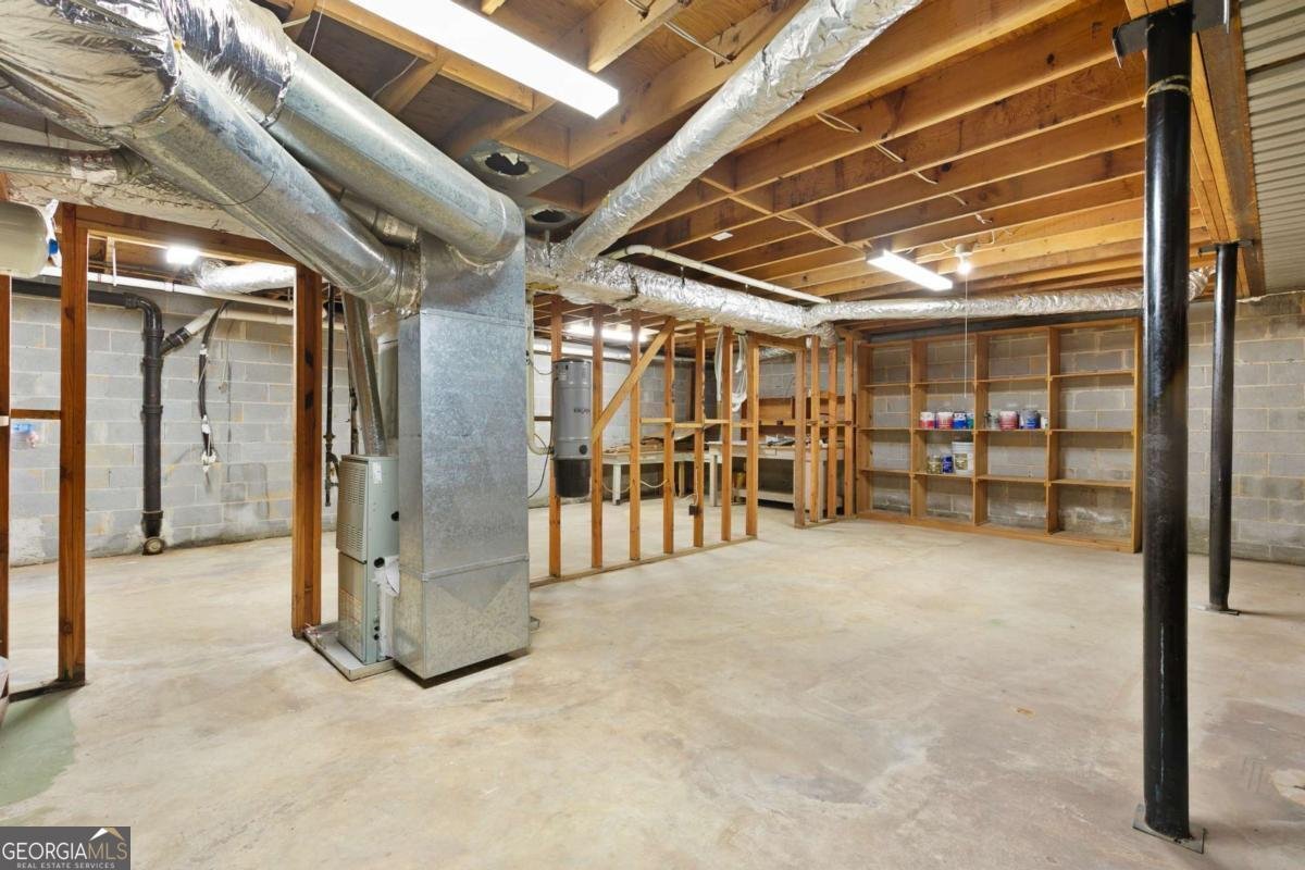 4879 Joy Lane Lilburn - 27