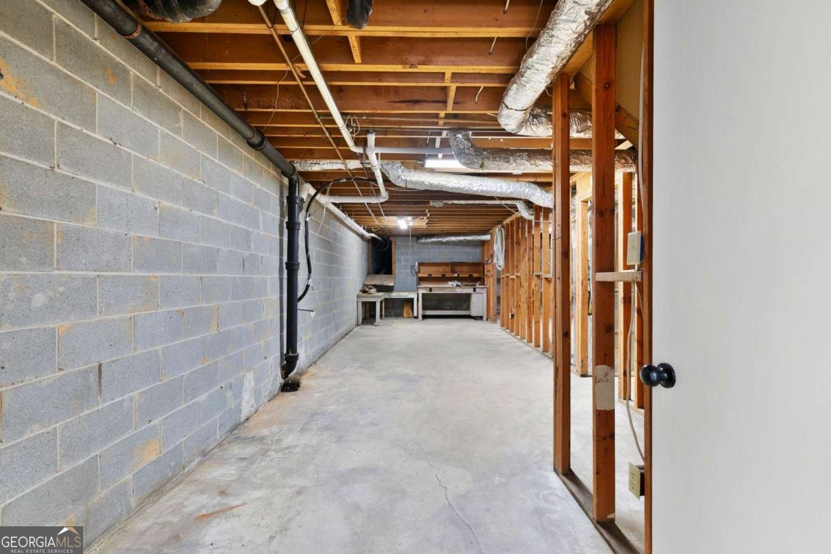 4879 Joy Lane Lilburn - 28