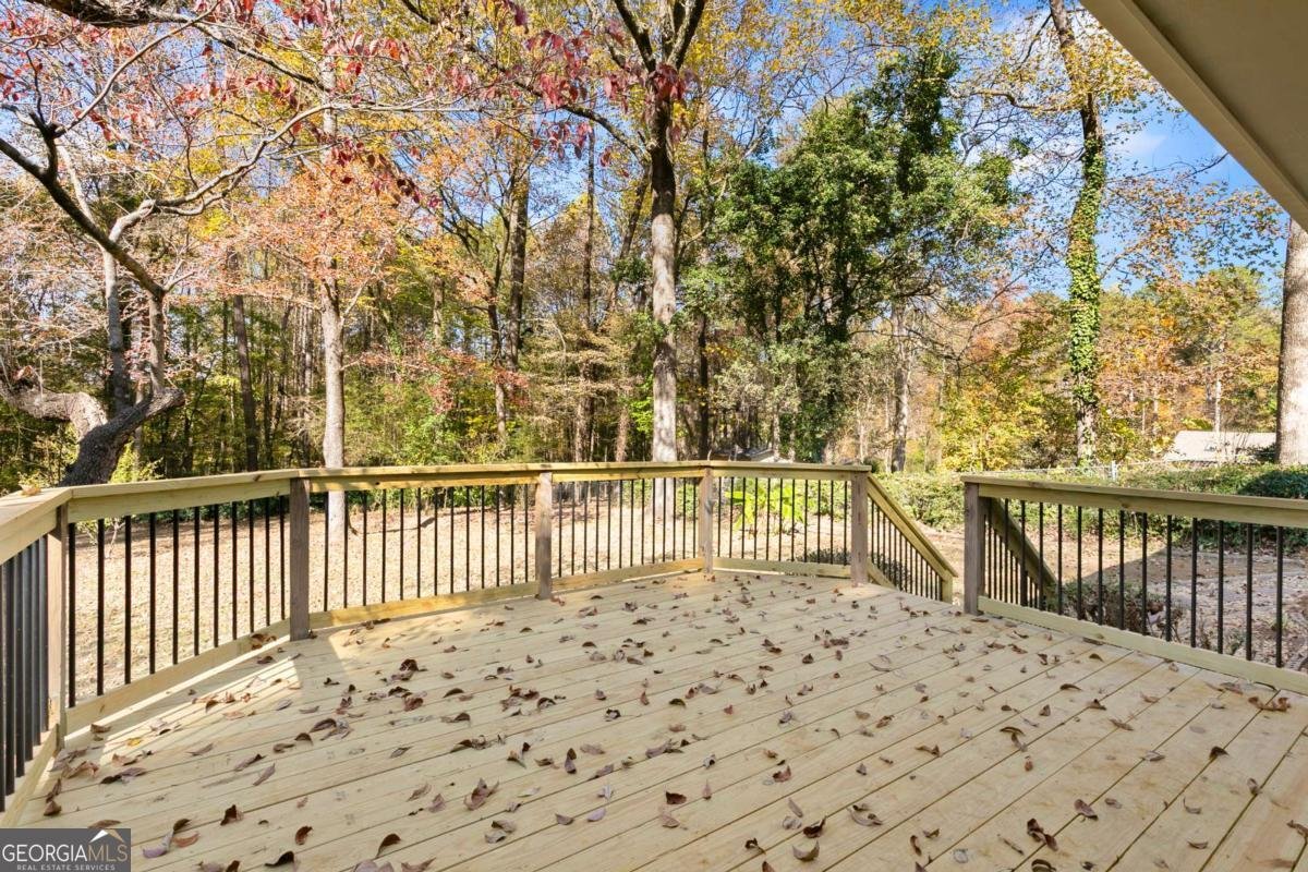 4879 Joy Lane Lilburn - 29